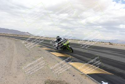 media/Apr-18-2025-CVMA Friday Practice (Fri) [[88baa45499]]/Racer 1/Session 6 (Turn 14 Inside)/